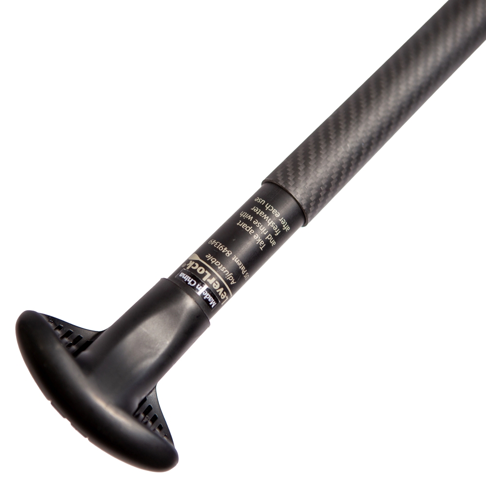 Red Paddle Co Compact MSL Inflatable Stand Up Paddle Board Package 9ft 6in