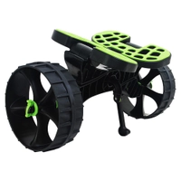 C-Tug Kayak Trolley with Puncture-Free Wheels Thumbnail C-Tug Kayak Trolley with Puncture-Free Wheels