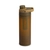 GRAYL UltraPress Purifier Water Bottle Covert Edition 500ml Coyote Brown
