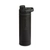 GRAYL UltraPress Purifier Water Bottle Covert Edition 500ml Covert Black