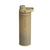 GRAYL UltraPress Purifier Water Bottle Covert Edition 500ml Desert Tan