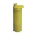 GRAYL UltraPress Purifier Water Bottle Nature Edition 500ml Forager Moss