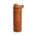 GRAYL UltraPress Purifier Water Bottle Nature Edition 500ml Mojave Redrock