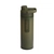 GRAYL UltraPress Purifier Water Bottle Covert Edition 500ml Olive Drab