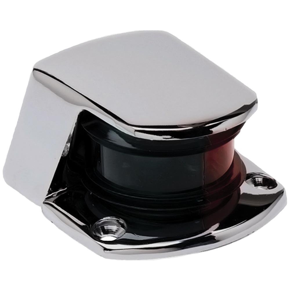 SeaSense 50023872 Combination Bow Light Small