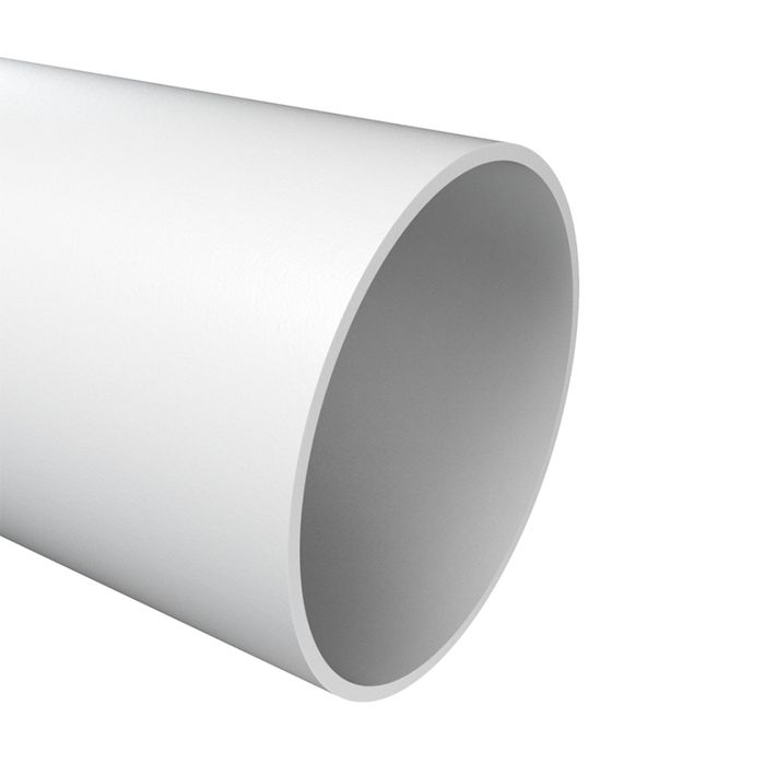 Side-Power SP40 Tunnel 125mmx900mm