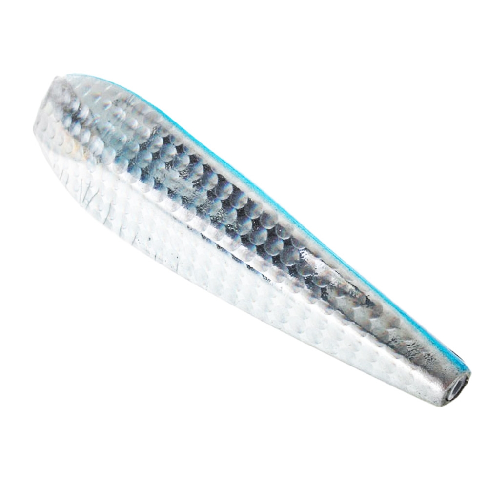 Shimano Rock Hopper Inchiku Slider Jig