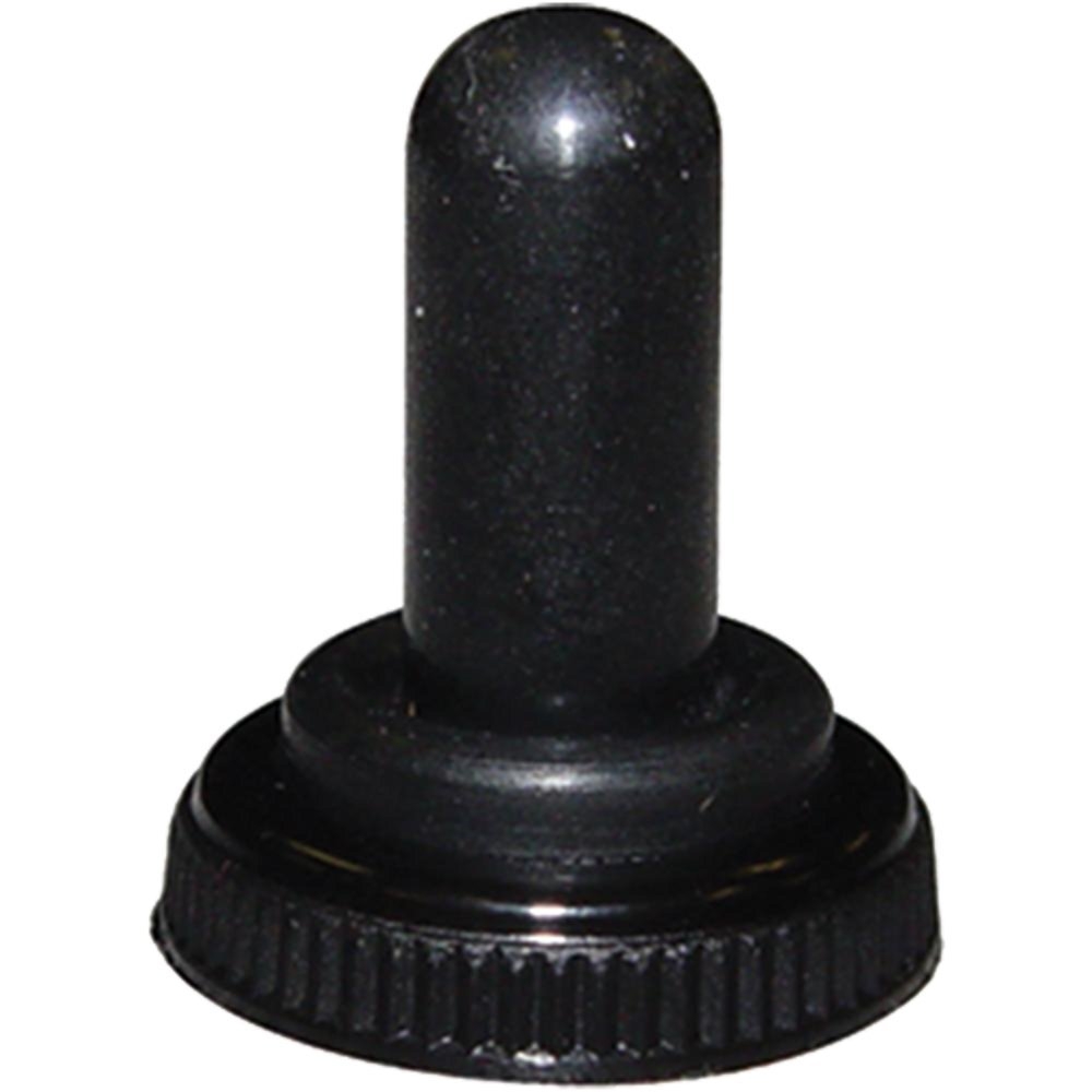 SeaSense 50031200 Toggle Switch 3-Position