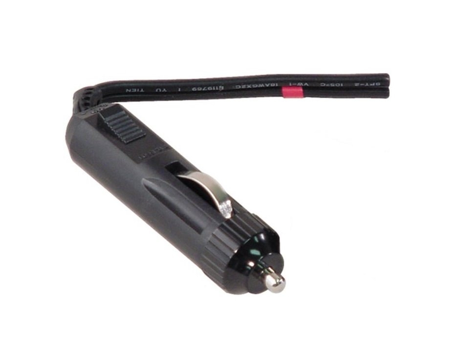 SeaSense Cigarettle Lighter Plug 12V