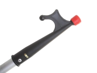 Telescopic Boat Hook 1.2-2m Thumbnail Telescopic Boat Hook 1.2-2m