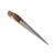 Rope Splicing Fid with Wood Handle 11in x 1-1/4in