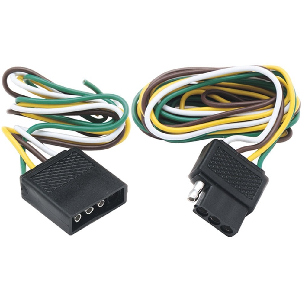 SeaSense 50080312 Trailer Side Connector