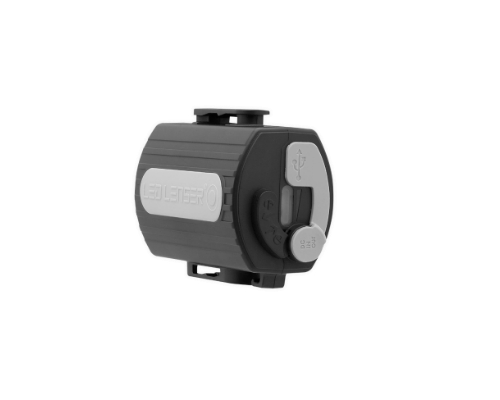 Ledlenser XEO PowerBox 6500mah