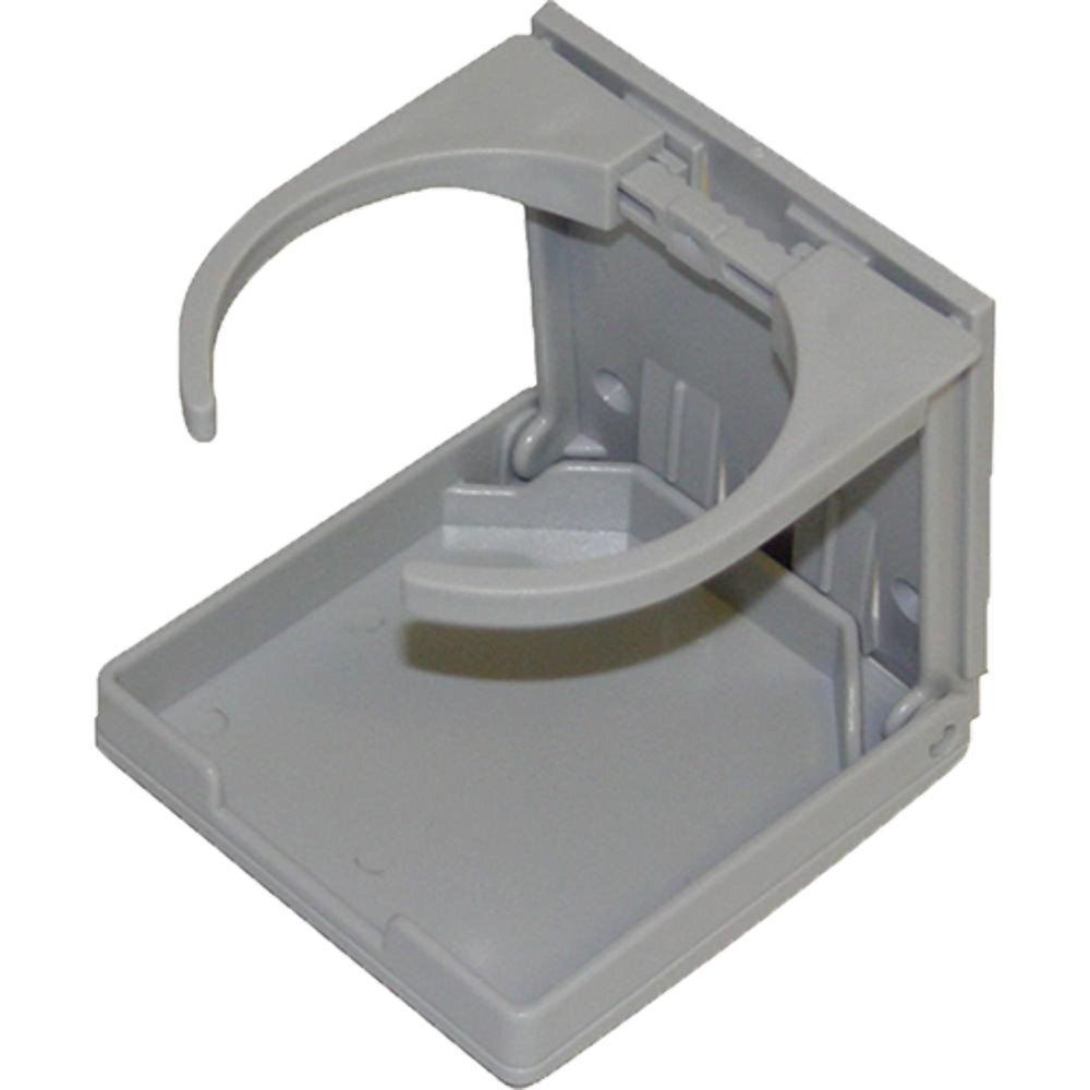 SeaSense Adjustable Drink Holder