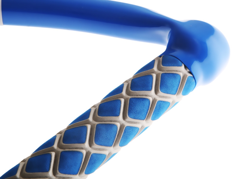 Airhead Bling Spectra 4 Section Wakeboard Rope