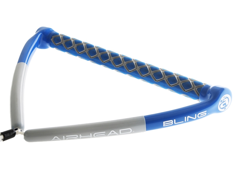 Airhead Bling Spectra 4 Section Wakeboard Rope