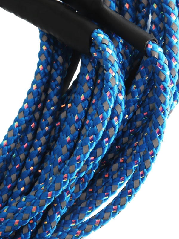 Airhead Bling Spectra 4 Section Wakeboard Rope