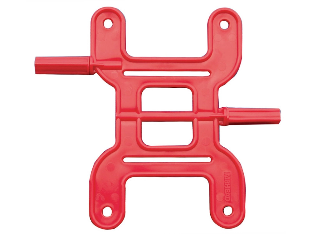 Airhead Line-Winder Rope Organiser Airhead Line-Winder Rope Organiser