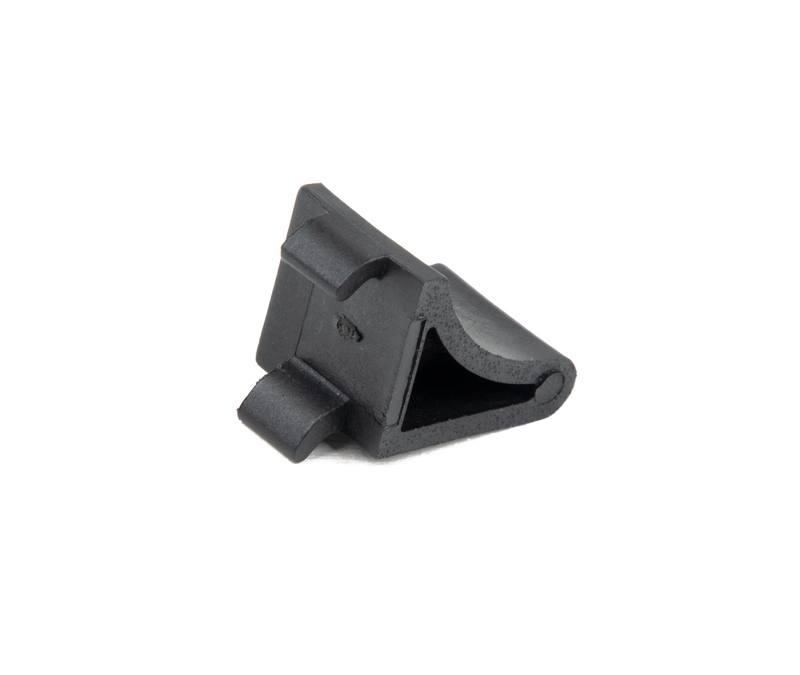 Safe Shelf Bracket for Boston Security/Winchester/Lokaway Safes