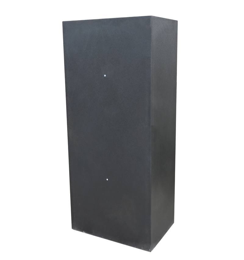 Boston Security 18 Gun Safe A-Category