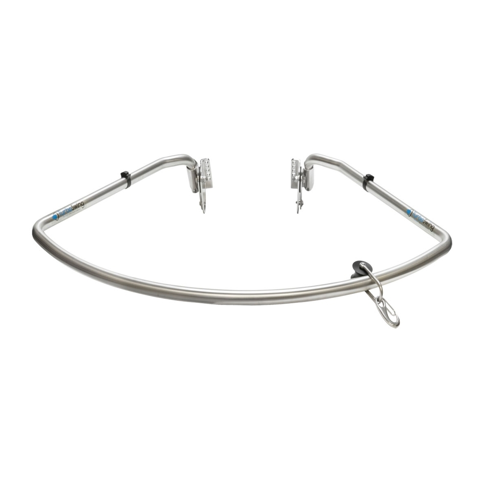 TurboSwing Giant Ski Tow Bar 150-350HP