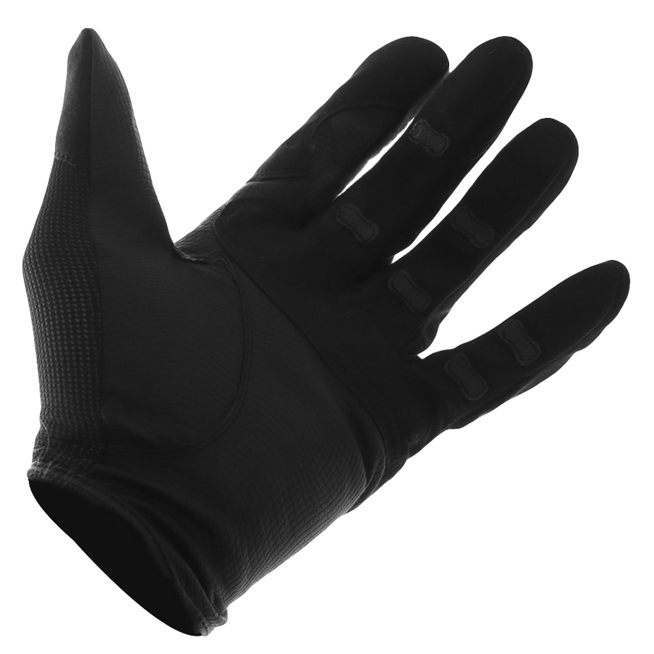 Shimano Ocea Jigging Gloves XL