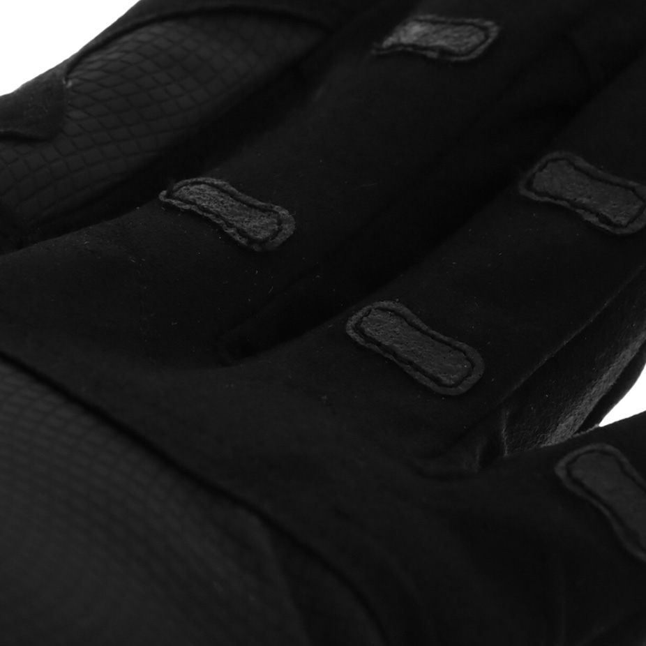 Shimano Ocea Jigging Gloves XL