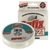Sufix Super 21 Clear Monofilament 300m 10.7kg 0.35mm