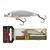 Rapala X-Rap Countdown Lure 5cm Glass Ghost