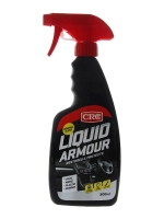 CRC Liquid Armour Original Trigger Bottle 500ml Thumbnail CRC Liquid Armour Original Trigger Bottle 500ml
