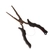 Rapala Stainless Steel Pliers 6.29in