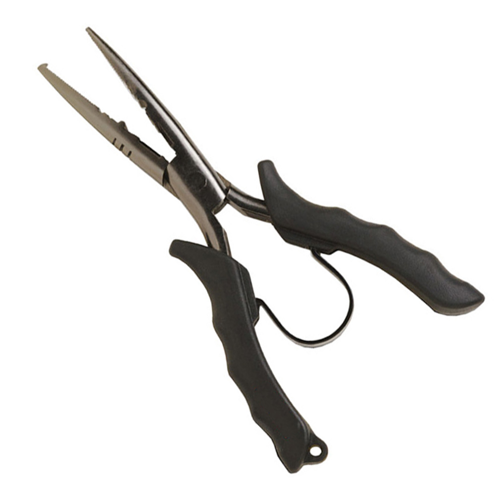 Rapala Stainless Steel Pliers