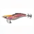 Yamashita EGI-OH Search Squid Jig 2.5 79mm Neon Bright Red/Red