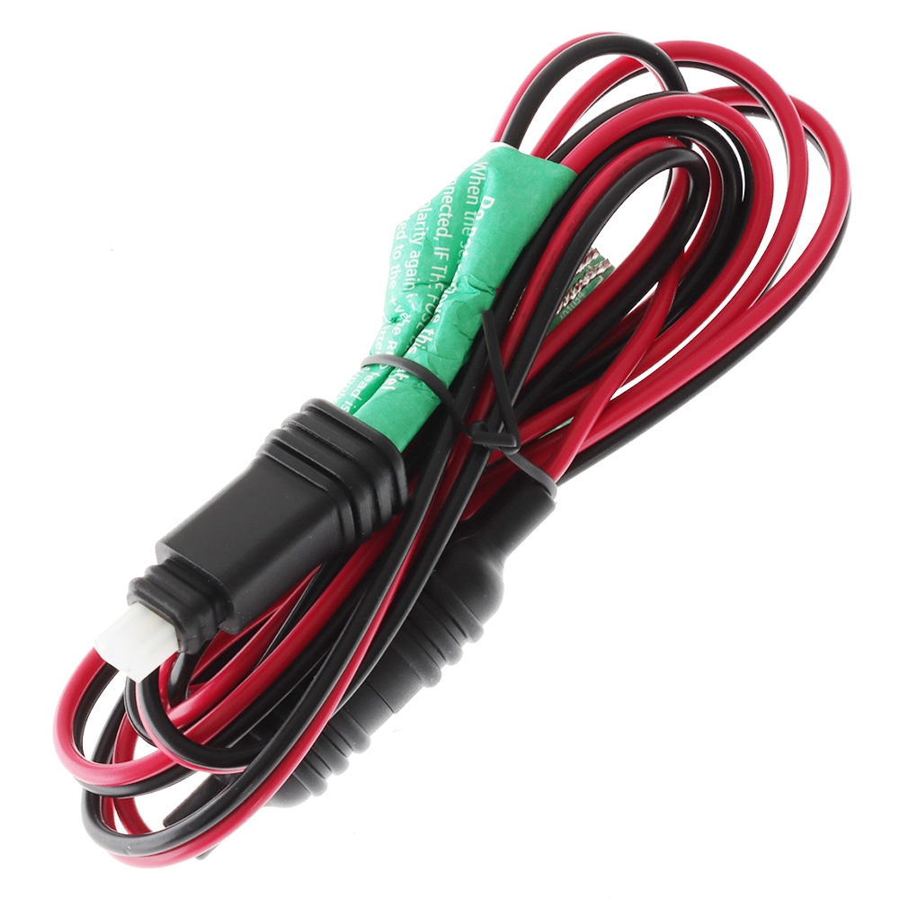 GME GX700W VHF Marine Radio White