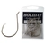 Holiday Sport Circle Hooks 6/0 Qty 9