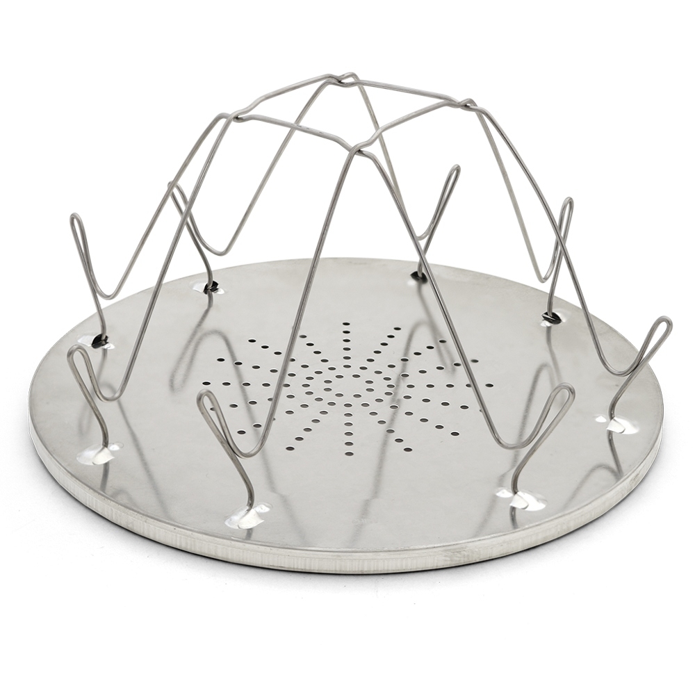 Coghlan's Camp Stove Toaster