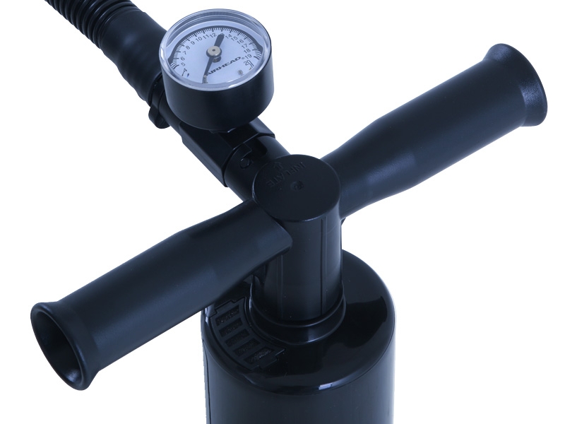Airhead Super High Pressure SUP/Kayak Manual Air Pump