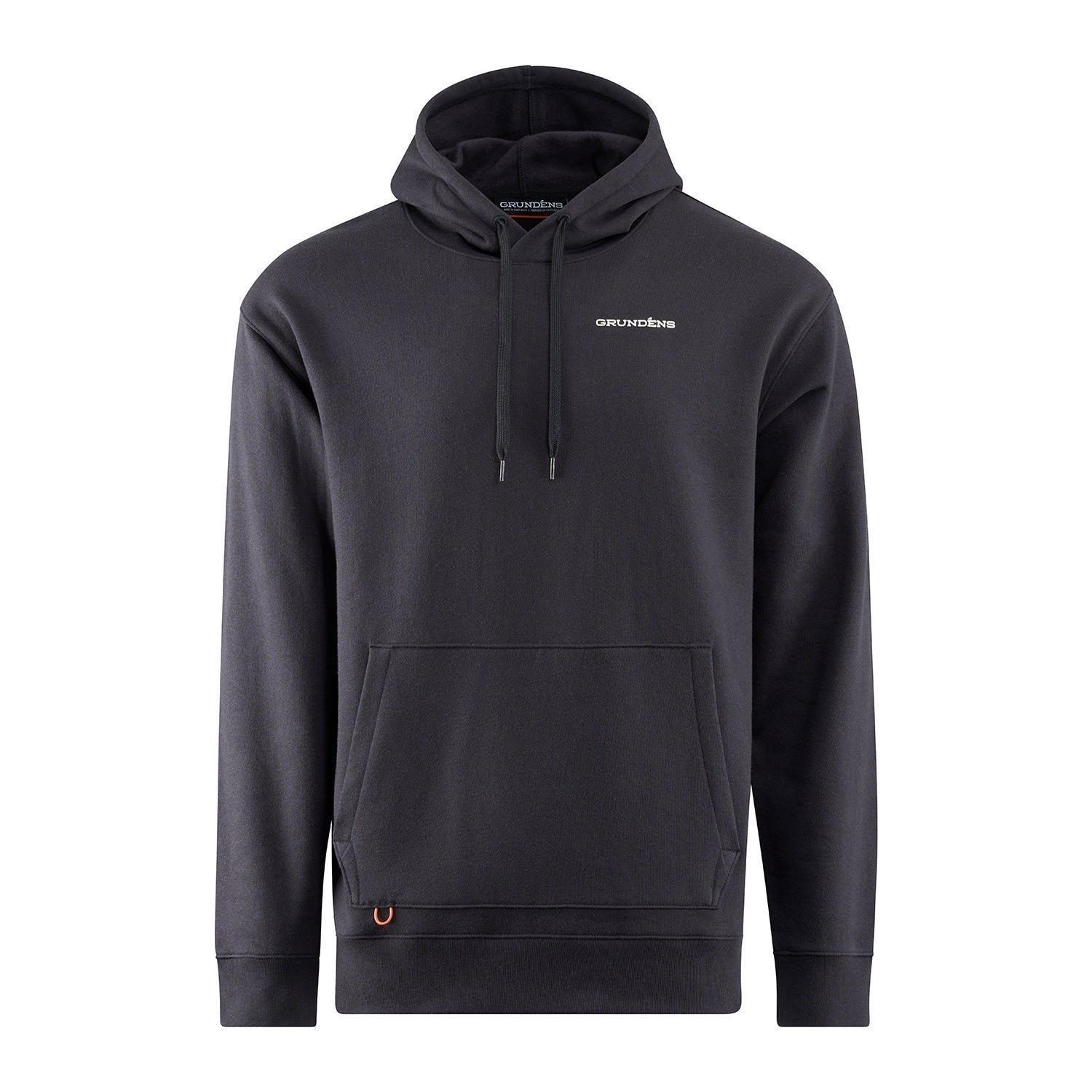 Grundens Sentinel of the Seas Mens Hoodie