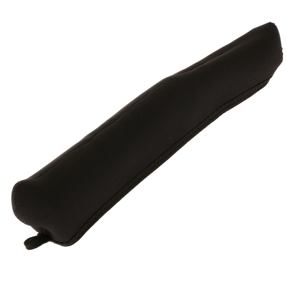 Allen Reversible Scope Cover M