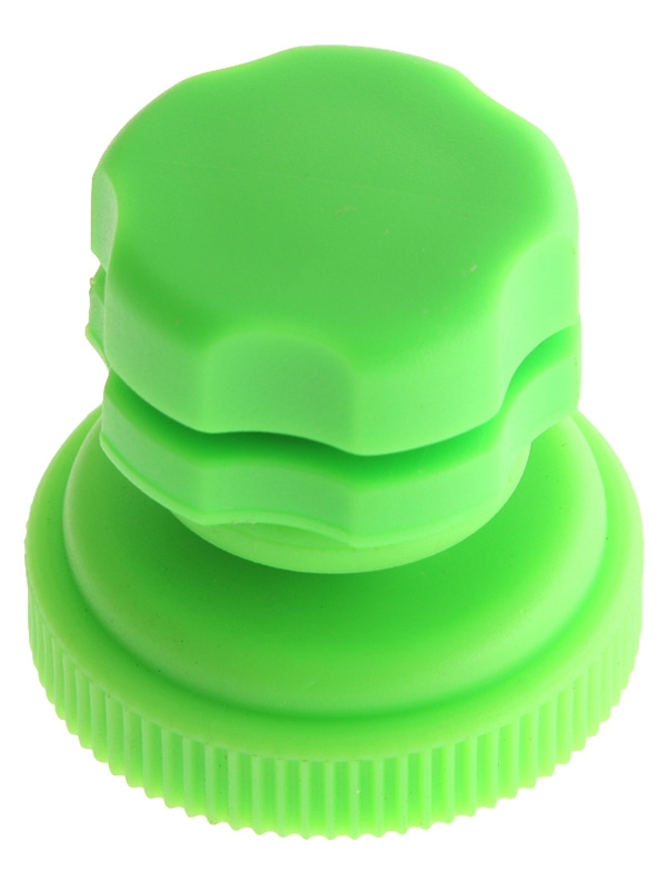 Airhead Boston Multi-Valves for Inflatables