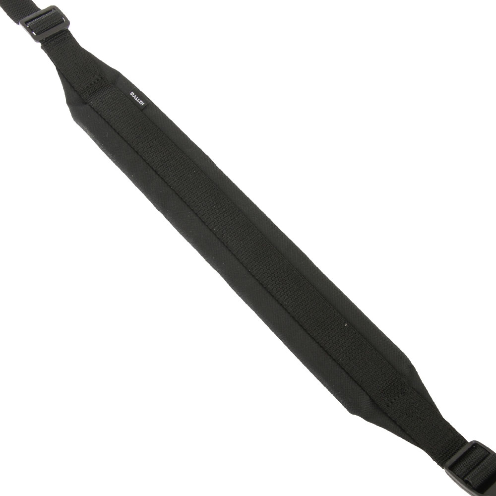 Allen Standard Rifle Sling