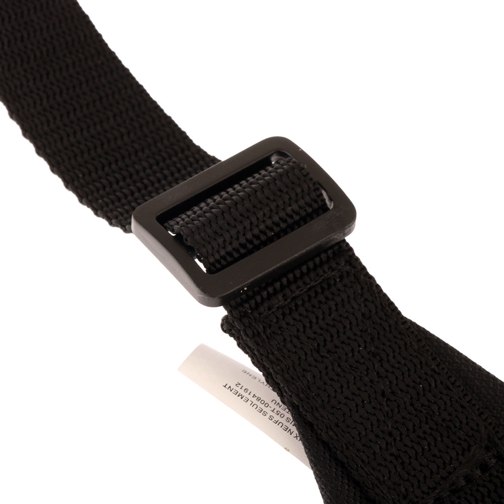 Allen Standard Rifle Sling