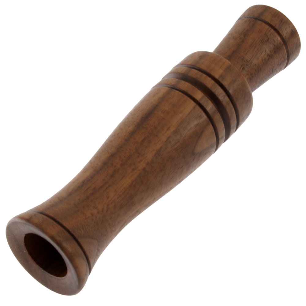 DJ Calls No. 66 Sonderman Mallard Call