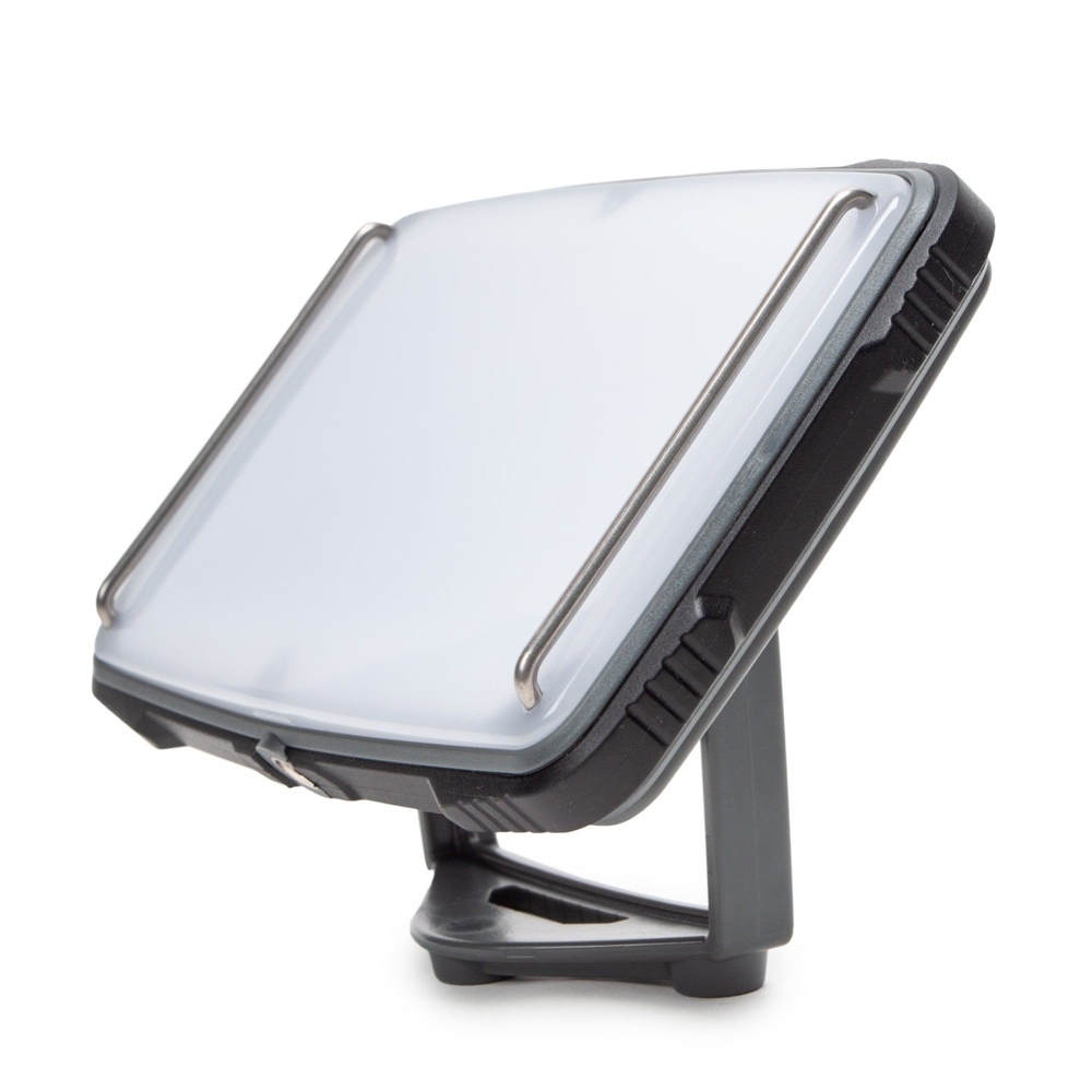 Doite Hi-Lux Spotlight 1280lm