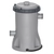 Bestway Above Ground Pool Filter Pump 220-240V 29W 2006LPH