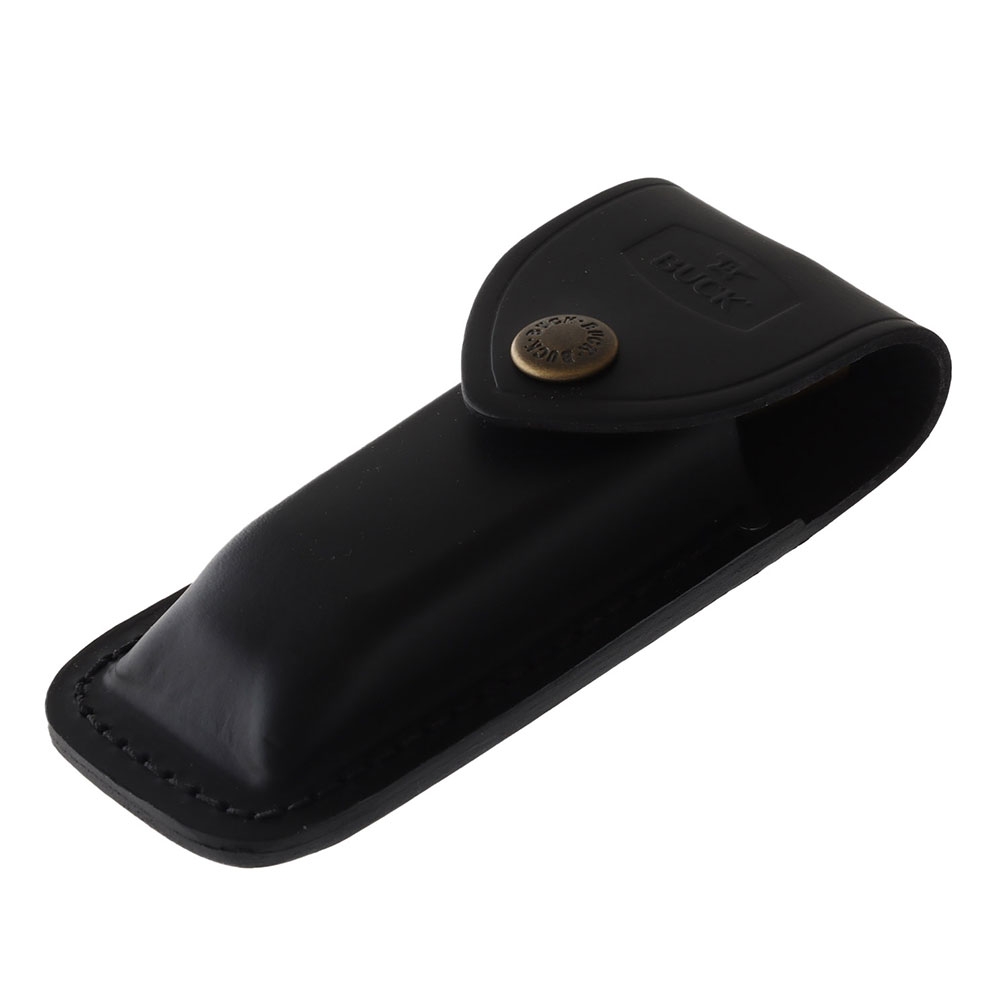 Buck 112 Ranger Folding Knife 7.6cm