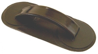 Incept Raft Carry Handle