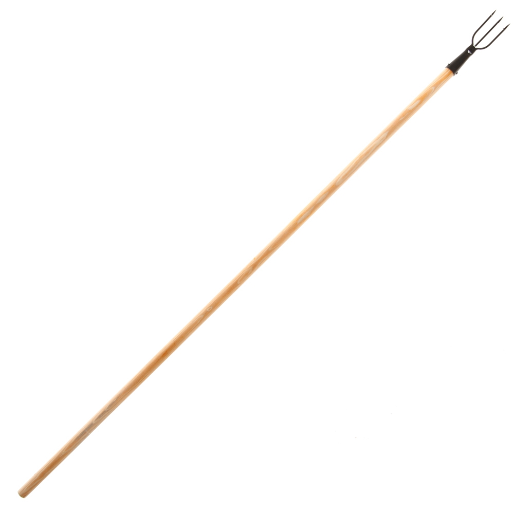 Holiday Flounder Spear - 3 Prong