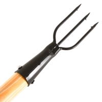 Holiday Flounder Spear - 3 Prong Thumbnail Holiday Flounder Spear - 3 Prong