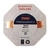 Scientific Anglers Frequency Trout Floating Fly Line Buckskin WF5
